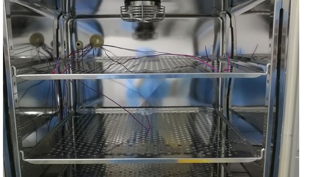 GMP儀器設(shè)備檢測或驗證中原始數(shù)據(jù)紙張長寬與常用紙張（A4）不一致