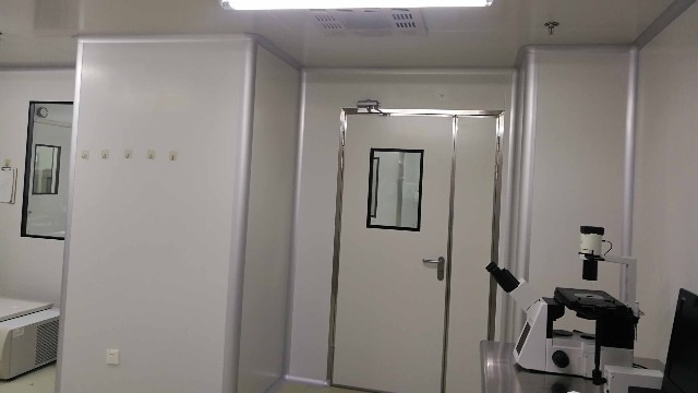 PCR實驗室污染怎么辦？